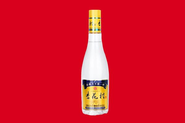 昌都回收杏花村